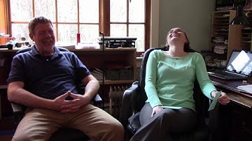 Meet the Building Scientists of High Performance Building Solutions