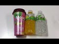 Meco China, Mogu Mogu Thailand