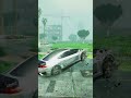 DarkMode GTA Is Different… #024