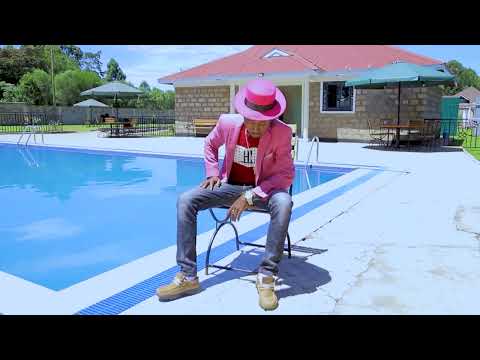 irirchininee by mogondo sharks official video kalenjin Music 2023