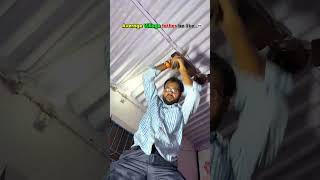 Average village fathers be like 💀❗️ #shorts #funny #comedy #youtubeshorts #ytshorts #shortvideo