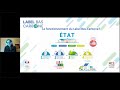 Webinaire Label Bas Carbone   Présentation des méthodes forestières par le CNPF