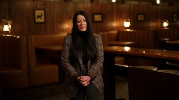 PM Hotel Group Welcome Video