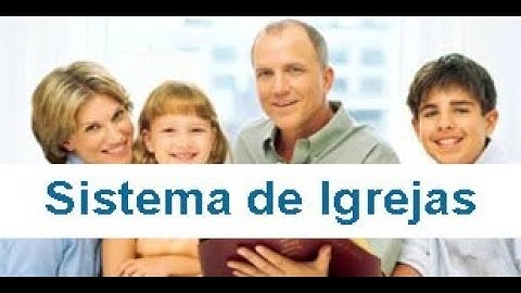 sistema igreja simples002