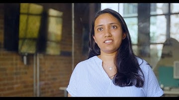 Carbon Series: Demystifying Decarbonization
