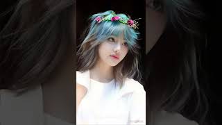 3 TOP BTS SONG ❤️💞 #btsshorts #lovestory #trending #shorts #viralvideo #btsarmy #bts #drama #dance