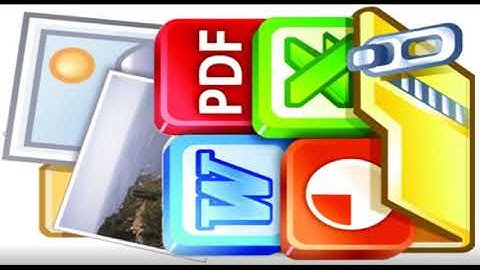 Dateigrösse extrem reduzieren                    FILEminimizer compress