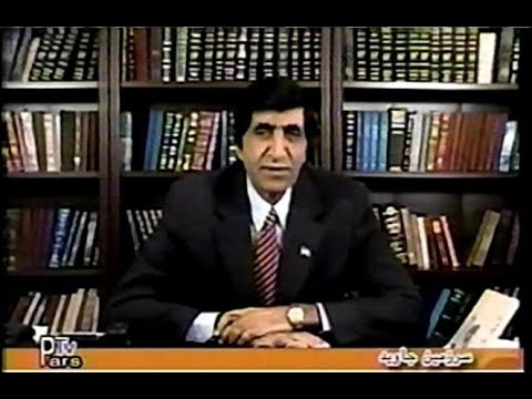 تناقض در گزارش تاریخی واقعه کربلا
