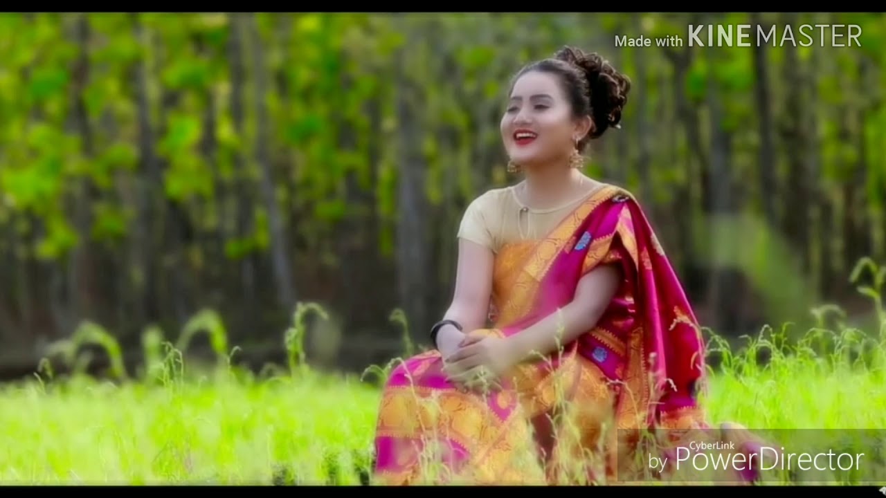 Sal kugapa mwdwi gogapa bodo videos song mp 3