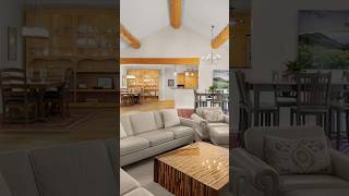 710 Sierra Vista Way video tour