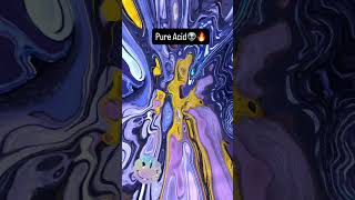 👽 Pure Acid | Live Hardware Jam 🔥