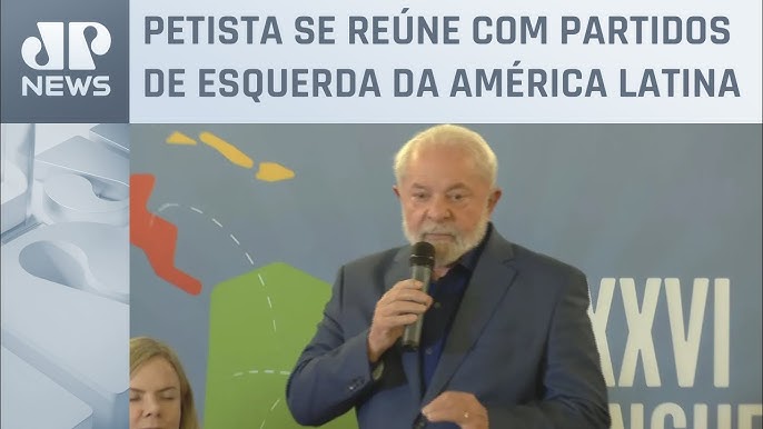 Um vídeo de um comunista sobre o comunismo com menos de uma semana e mais  de cem mil visualizações Detalhe: longo e tratando sobre leitura, e não  uma simplificação tosca. : r/BrasildoB