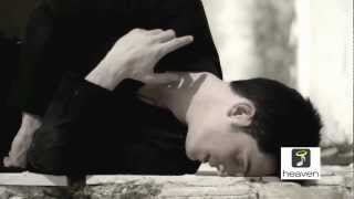 Θεοχάρης Ιωαννίδης - Το Περίμενα (Official Video Clip)