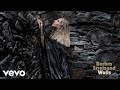Barbra Streisand - Don't Lie to Me (Official Audio)