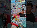 Este es el tianguis mas famoso de león guanajuato #parati #fypシ #tendencia