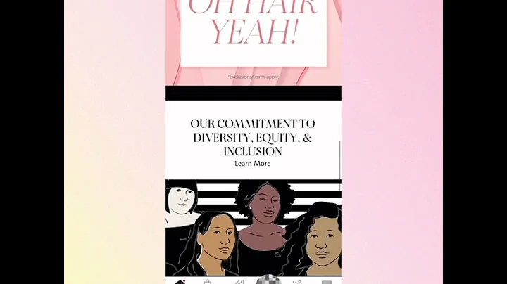 Sephora! ! !