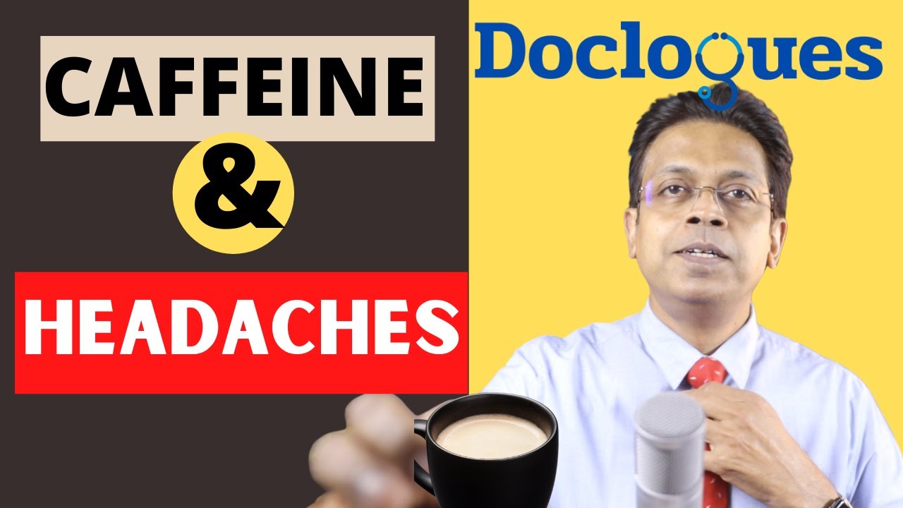 fix caffeine headache fix caffeine headache