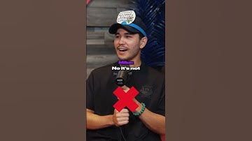 Guess Your Videogame CHALLENGE 👀 (Part 11.1)