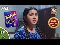 Tara From Satara - Ep 69 - Full Episode - 12th December, 2019