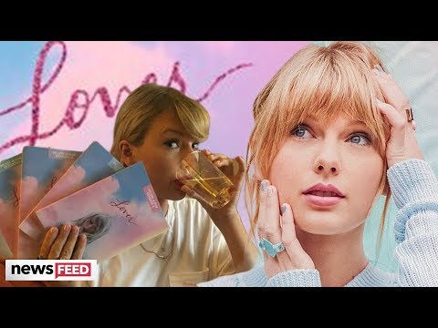 taylor-swift-drops-major-joe-alwyn-hints-in-'lover'