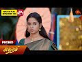 Sundari  promo  09 may 2024   tamil serial  sun tv