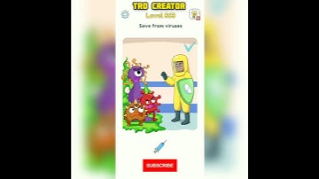 Dop 3 Level 563 #shorts #games #subscribe