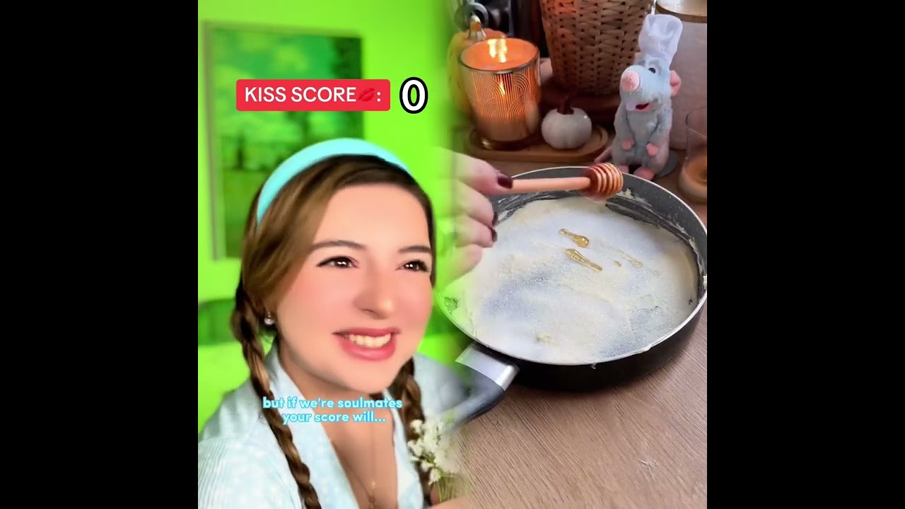 ⭐️Best POVs Storytime⭐️⭐️ Cooking | POVs Tiktok Compilations #pov #stroytime 