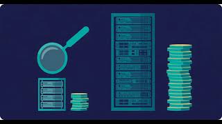 Why Are Some VPS Plans So Cheap? A Q&A on the Catch Behind Ultra-Cheap Prices