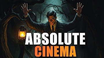 The Last Case of John Morley (FULL GAME) - The Shocking Dark Ending