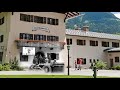 Ww2 berchtesgaden then and now part 1