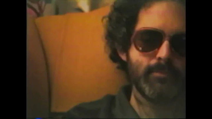 MIDNIGHT JACK the MOVIE NEW TRAILER FOR FEB 10 2024 AT SHOWING AT DIGITAL GYM SAN DIEGO.mov