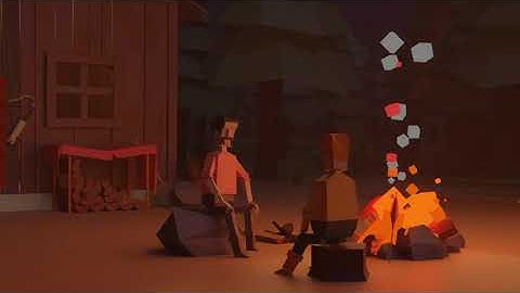 Sản phẩm SV FPT Polytechnic Cần Thơ | Phim ngắn "Little Dream"