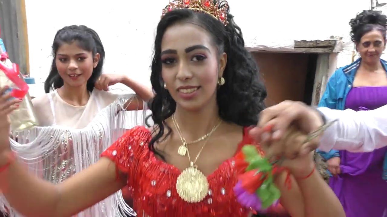 НИШАН ТОРЕНИ Миро И Елена 28 10 2020