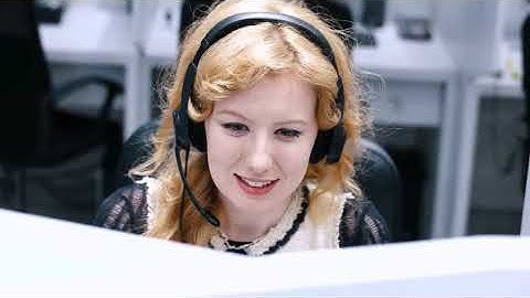 Best Virtual Receptionist