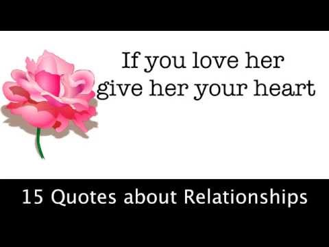 15-quotes-about-relationships