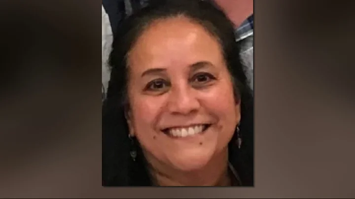 South Bay Woman Identified as 1st U.S. COVID-19 Fa...
