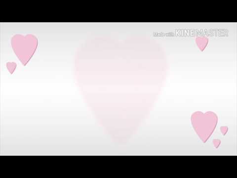 شيلة شفته ياسعود صدفه