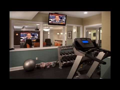 home-gym-ideas