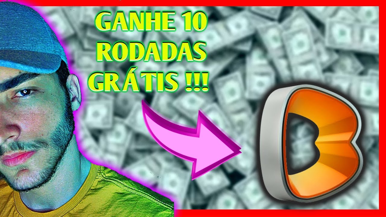 bonus 1 deposito betano