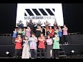 「SSSS.GRIDMAN」から、スピンオフ、舞台化の告知も行われたスペシャルイベント第2弾「SSSS.GRIDMAN SHOW02」レポート到着! - アキバ総研