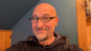 Will It FINALLY Happen?