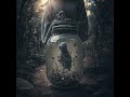 The Exorcist Files Case 1 No Life Without Death 
