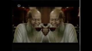 global tv Minggu 17 JANUARI 2010