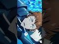 Arise #sungjinwoo #sololeveling #arise #anime #shorts #status #shadowmonarch #powerhouse #tamil #hd