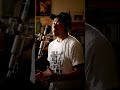 もう一度　re: カラオケ100点おじさん Unplugged cover #taka #清水翔太 #もう一度