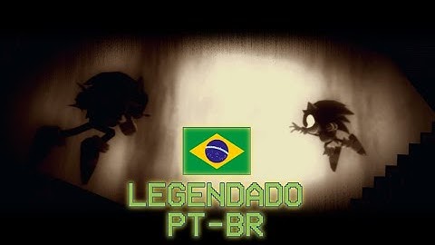 "Sem Volta" | Trailer da v0.2 Legendado PT-BR 🇧🇷 (Outcome Memories)