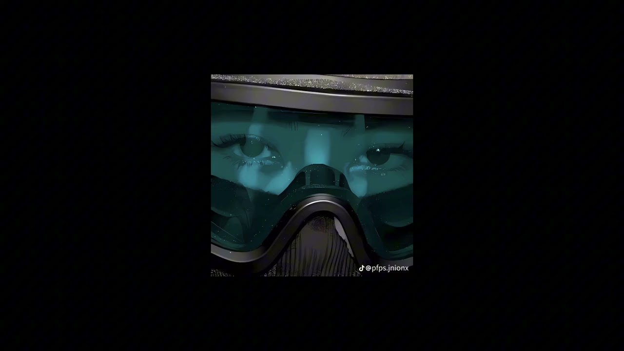 Dababy & NBA YoungBoy - Turbo (Slowed + Reverb)