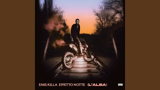 HUMBLE (sicario) - Emis Killa