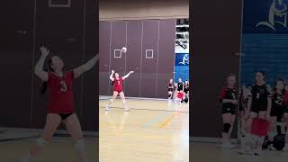 Highlights from power league 4/18/26