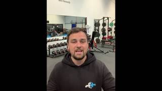What is a 'No Sweat Intro' (NSI) at FX